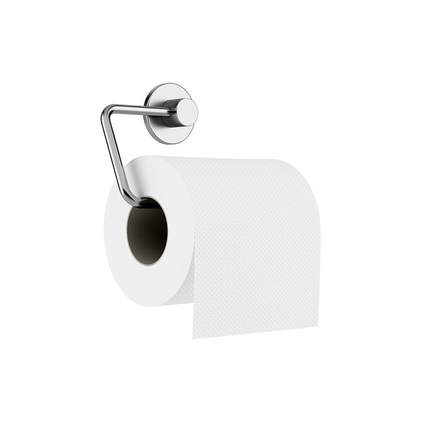 Tissue Holder for Toilet