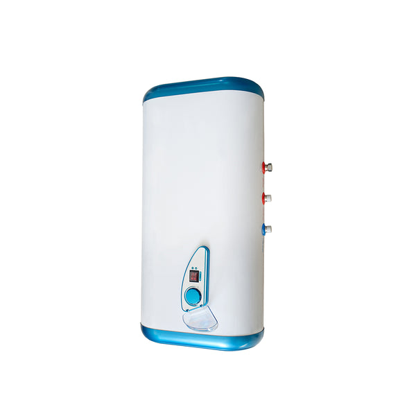 2000-Watt Water Heater