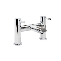 One-Hole Sink Faucet