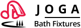 Joga - Bath Fixtures (password: buddha)