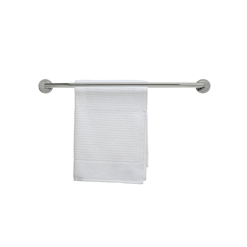 Tissue Holder for Toilet