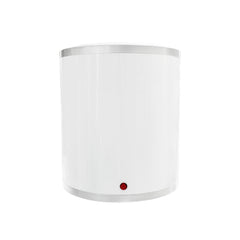 2000-Watt Water Heater