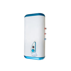 3-Litre 3k-Watt Heater