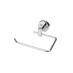 Polished Toilet Paper Holder